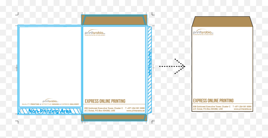 Templates - Envelope Png Download Original Size Png Image Vertical,Envelope Png