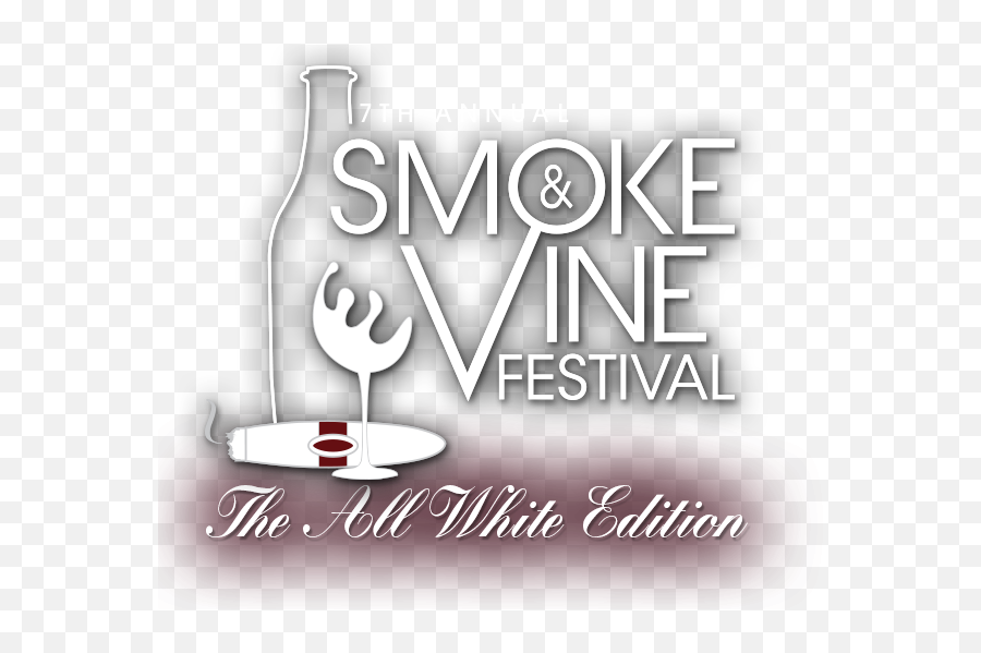 Smoke U0026 Vine Festival 8th Annual Smoke Vine Festival 2020 Png
