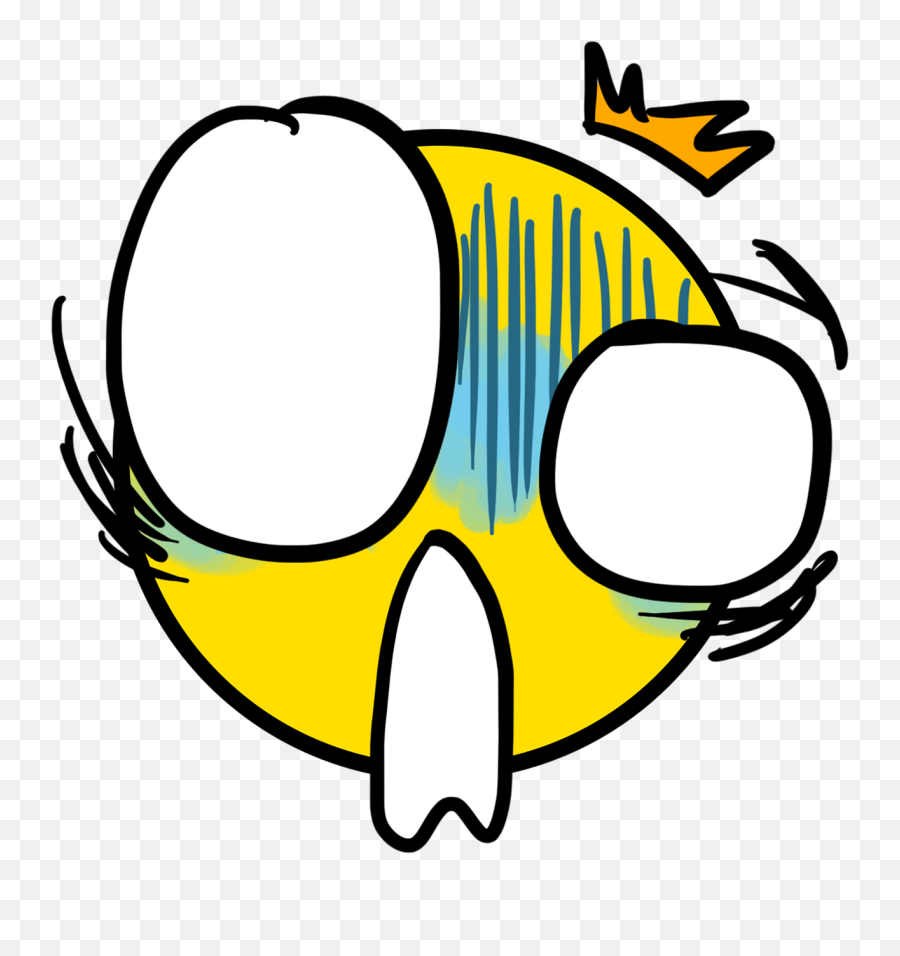 Emoji Surprised Surprise - Free Image On Pixabay Dot Png,Shock Emoji Png