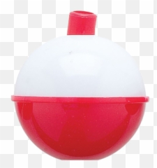 Fishing Bobber Png Transparent Images - Sphere,Fishing Bobber Png