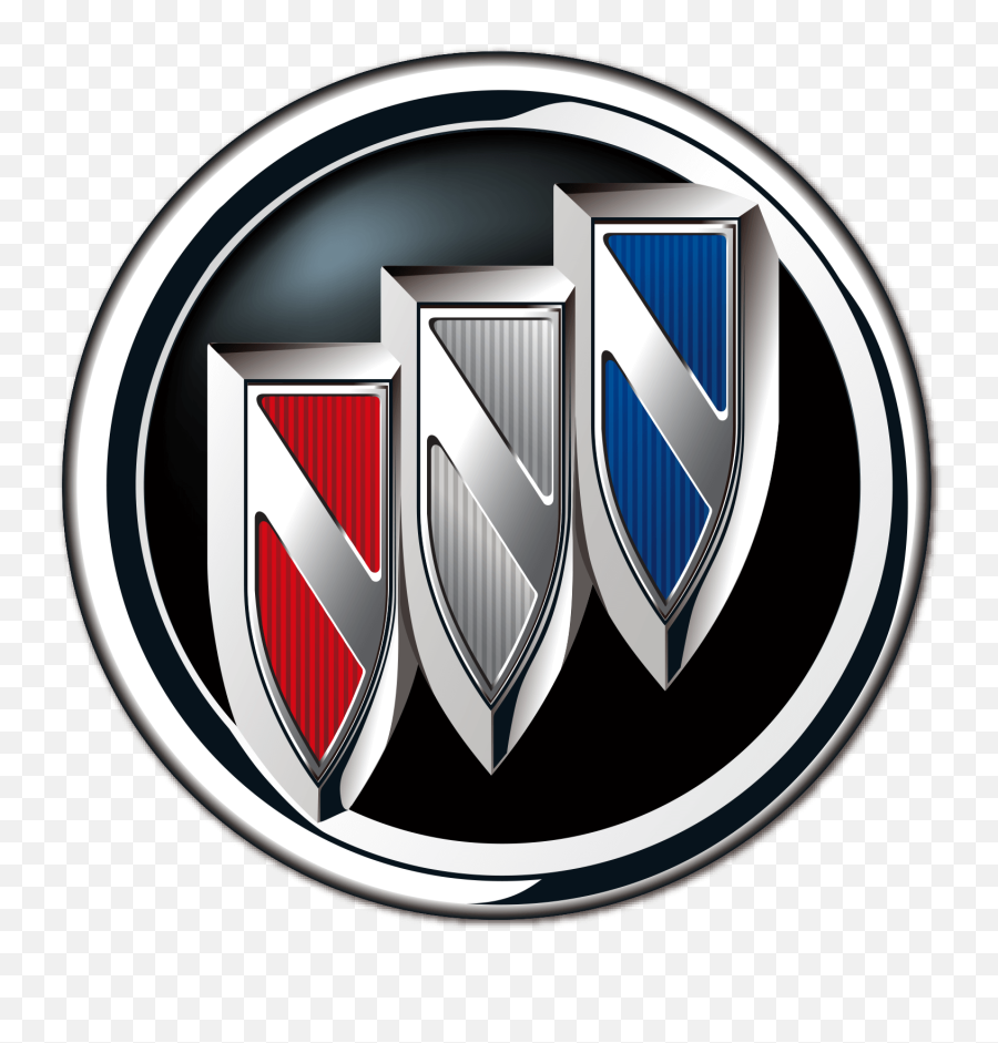 Buick Logo Png Image Free Download - Buick Arma,Buick Logo Png