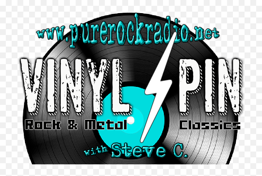 Thin - Language Png,Thin Lizzy Logo