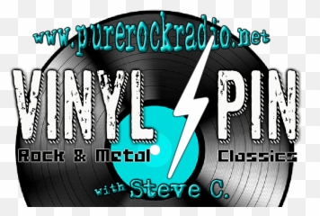 Thin - Language Png,Thin Lizzy Logo
