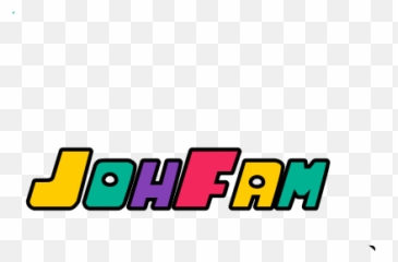 Pin Di - Vertical png