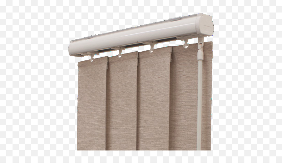 Vertical Blinds - Fabric Vertical Blinds Colours Png,Blinds Png