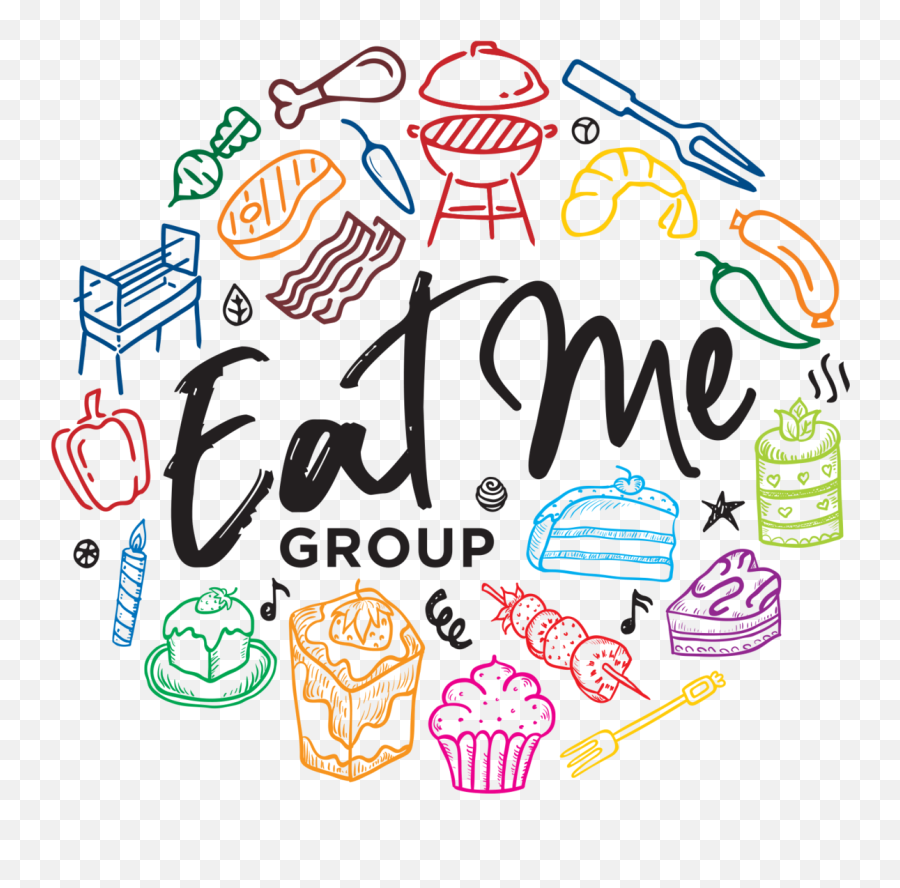 Products - Language Png,Group Me Logo