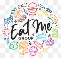 Products - Language Png,Group Me Logo