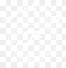 Terner U0026 Frisk Motorcycle U2013 Tfmotorcycle - Dot Png,Frisk Transparent