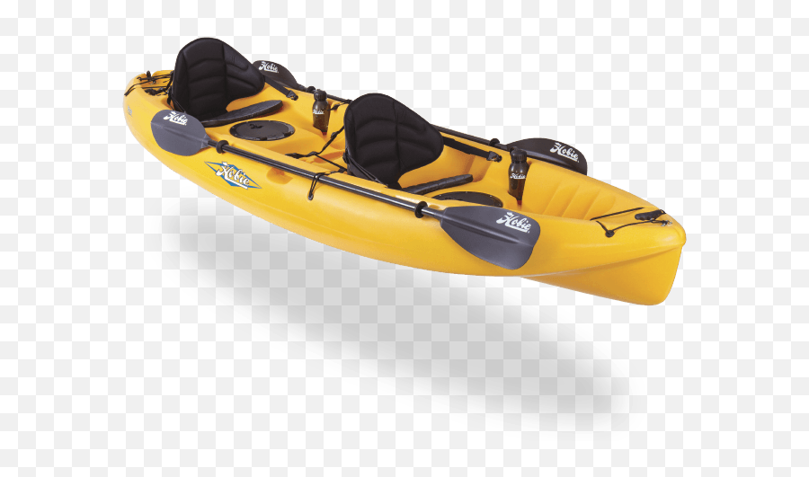 Kayak Png - Transparent Kayak Png,Kayak Png