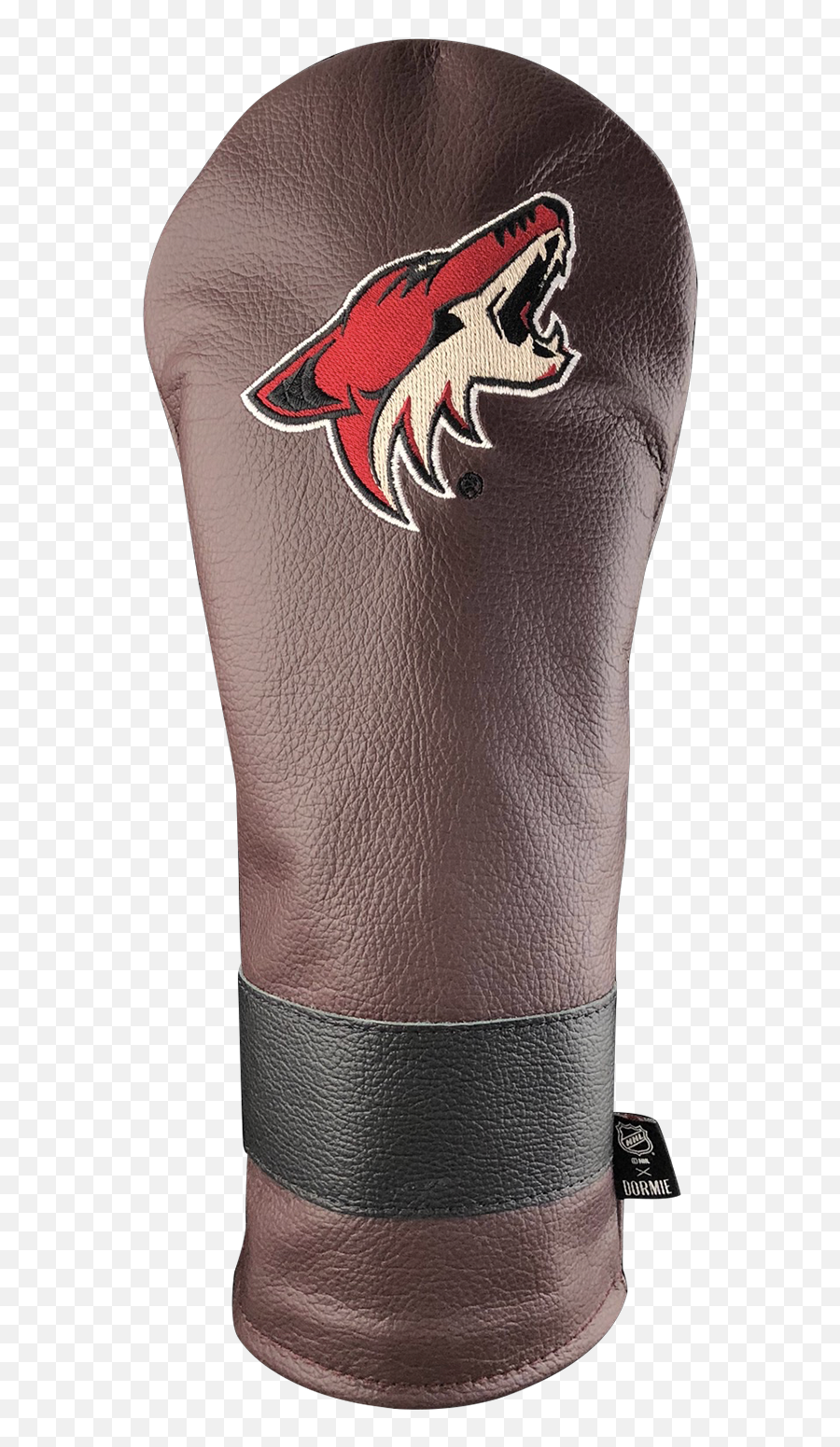 Arizona Coyotes - Shin Guard Png,Arizona Coyotes Logo Png