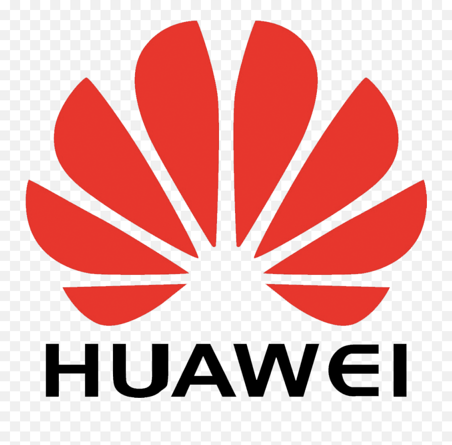 Top 30 It Companies In Bangalore - Nestaway Information Vector Huawei Logo Png,Computer Science Corporation Logo