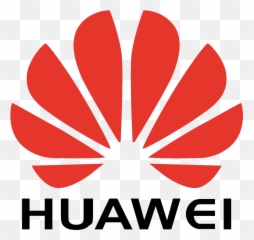 Top 30 It Companies In Bangalore - Nestaway Information Vector Huawei Logo Png