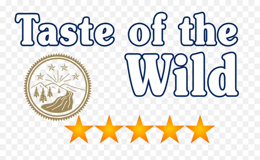 Download Taste Of The Wild Logo Png - Taste Of The Wild Logo Png,Breath Of The Wild Logo