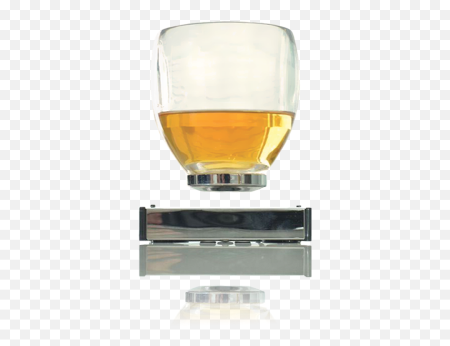 Download Levitating Whiskey Glass - Levitating Glass Png Levitating Cup,Whiskey Glass Png