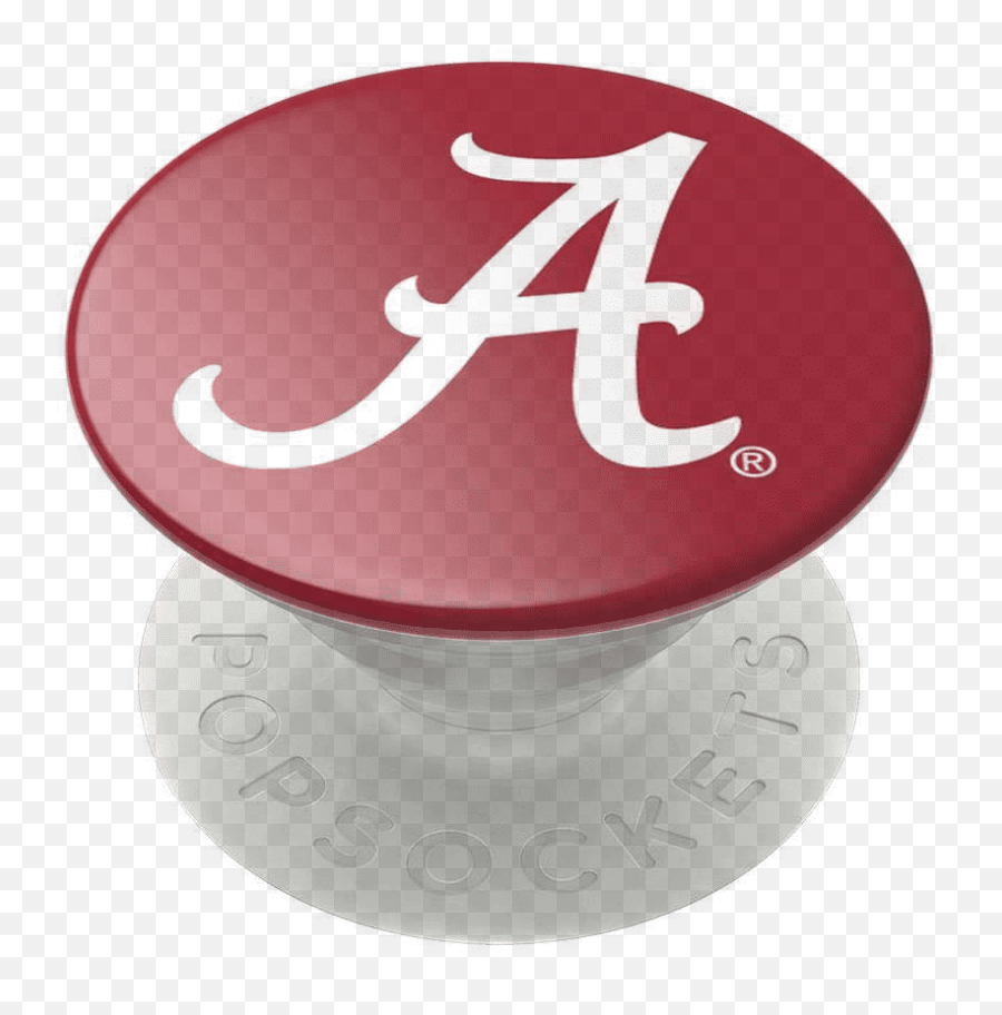 Alabama Crimson Tide U2013 Page Southern Sportz Store - Alabama Popsocket Png,Roll Tide Png