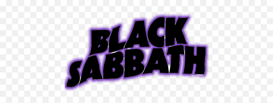 What We Play - Black Sabbath Logo Png,Black Sabbath Logo Png