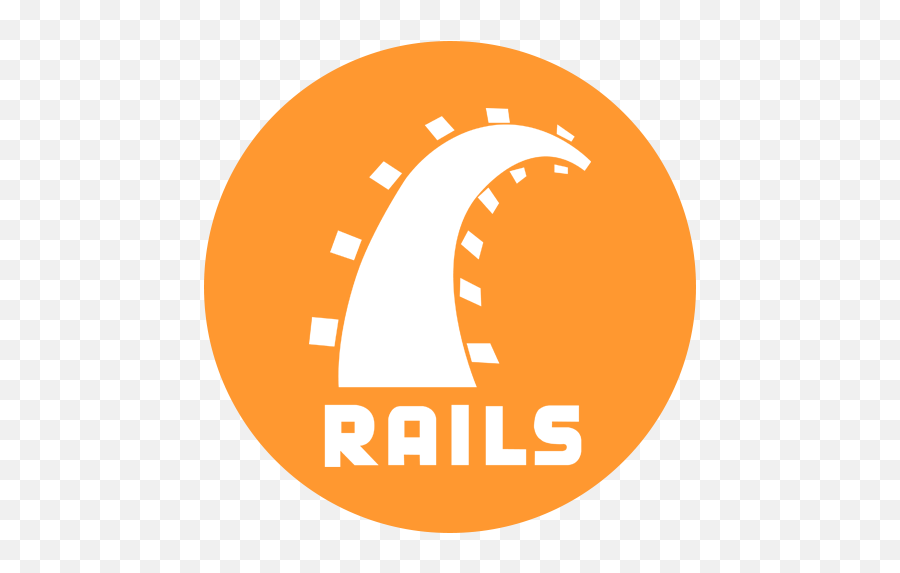 Ruby - Ruby On Rails Pun Png,Ruby On Rails Logo