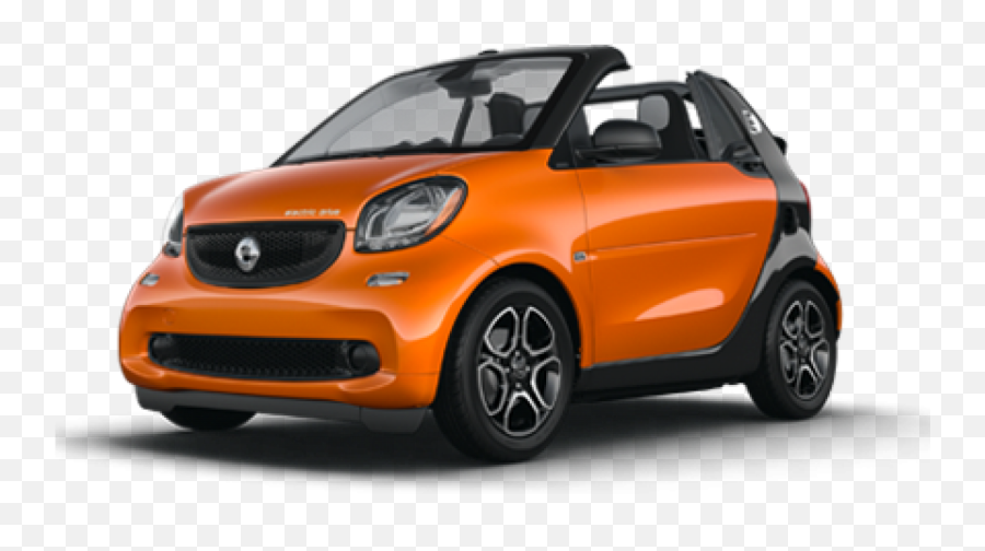 Geely Takes Share In Smart From - Smart Fortwo Png,Smart Car Logos