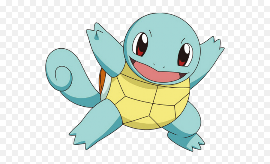 Png Images Vector Psd Clipart Templates - Squirtle Png,Squirtle Transparent Background