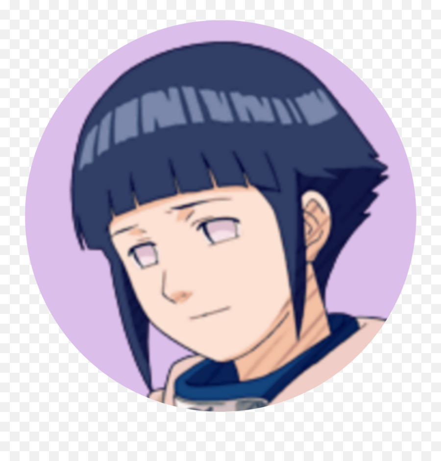 1 Hinata Hyuga Icons Icons Of Hinata Hyuga Png Hinata Hyuga Png