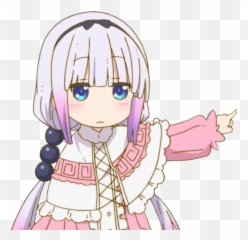 Largest Collection Of Free - toEdit kanna Stickers png
