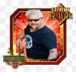Fantastic Fahrenheit Flambed Fieri Fillet Dokfan Battle - Portable Network Graphics png