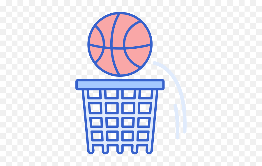 Basketball Hoop - Free Sports And Competition Icons Trade Winds Tavern Png,Basketball Backboard Png
