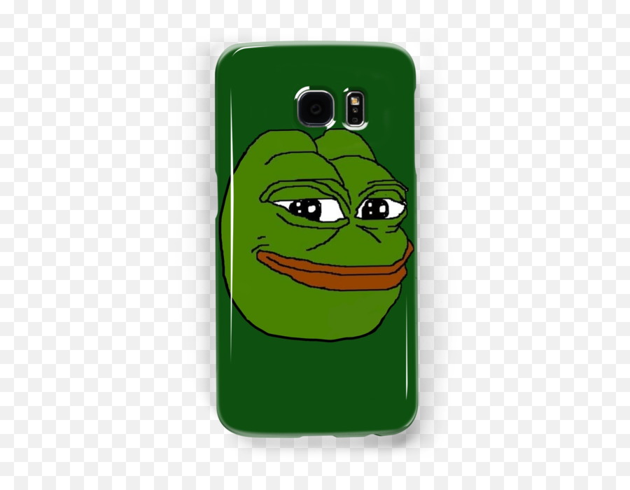 Pin - Fictional Character Png,Pepe Face Png