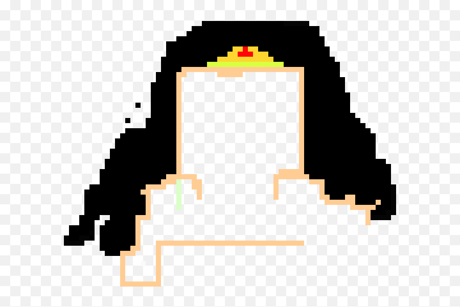 Internet Explorer Logo Pixelated Transparent Cartoon - Jingfm Gaster Flips You Off Png,Pixelated Png