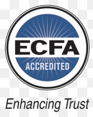 Giving - Pleasant Valley Baptist Church Evangelical Council For Financial Accountability png
