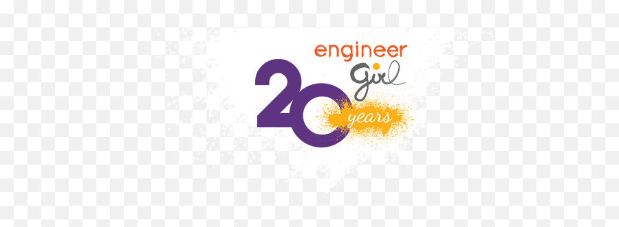 Engineergirl - Holi Png,Girl Generation Logo