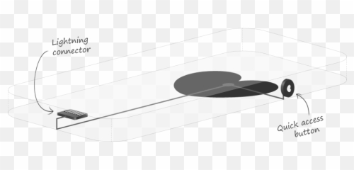 Orange Crush - Love Speeder Case Study Horizontal Png,Orange Crush Logo