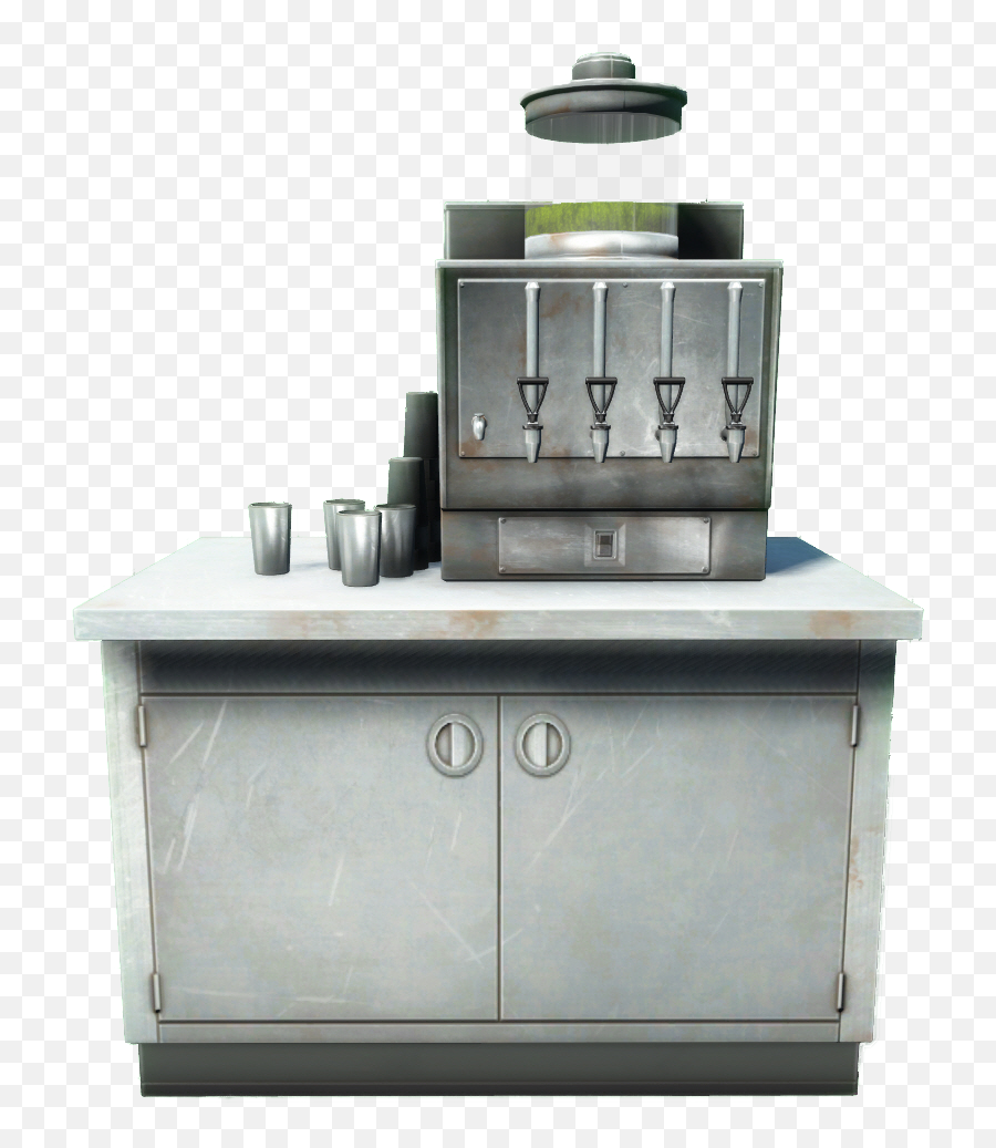 Soda Fountain Png U0026 Free Fountainpng Transparent - Kitchen Stove,Fountain Drink Png