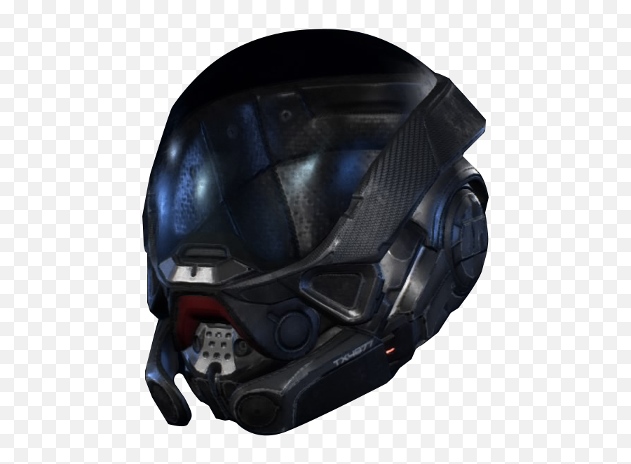 Download Type - Mass Effect Andromeda Pathfinder Helmet Png Mass Effect Andromeda Pathfinder Helmet,Mass Effect Andromeda Png