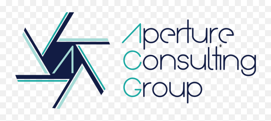 Download Aperture Logo - Revised Full Size Png Image Pngkit Couples,Aperture Logo Png