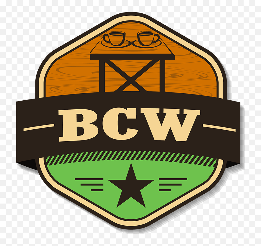 Home - Bozarth Custom Woodworks Carpenter In Las Vegas Relojes Tintin Png,Las Vegas Logo Png