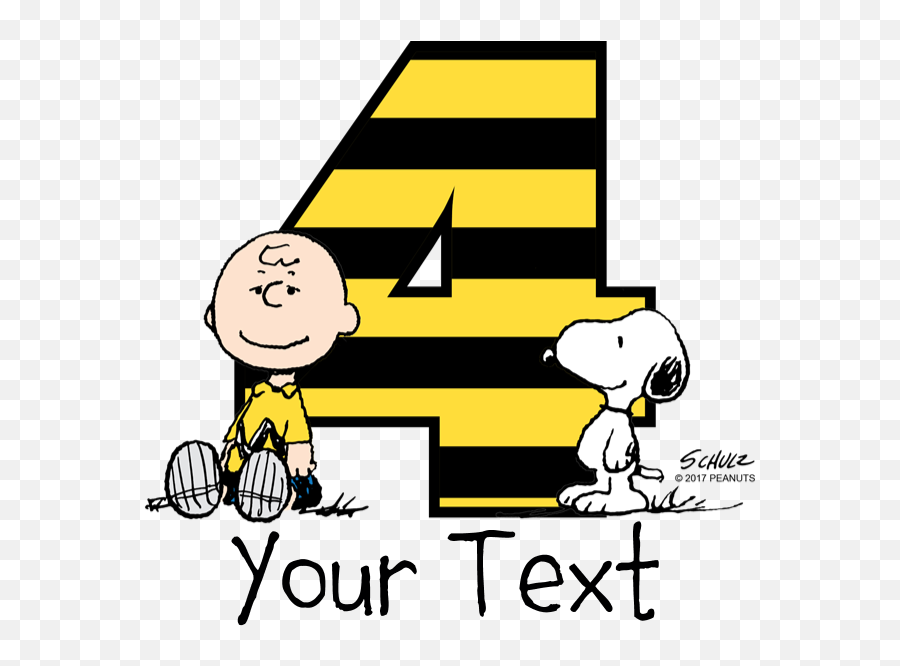 Download Hd Favorite - Charlie Brown 1 Png,Charlie Brown Png