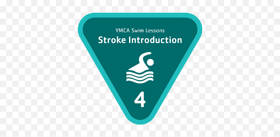 Adult Swim Lessons U2013 Foxboro Ymca - Ymca Swim Lesson Stage 4 Png,Adult Swim Logo Png