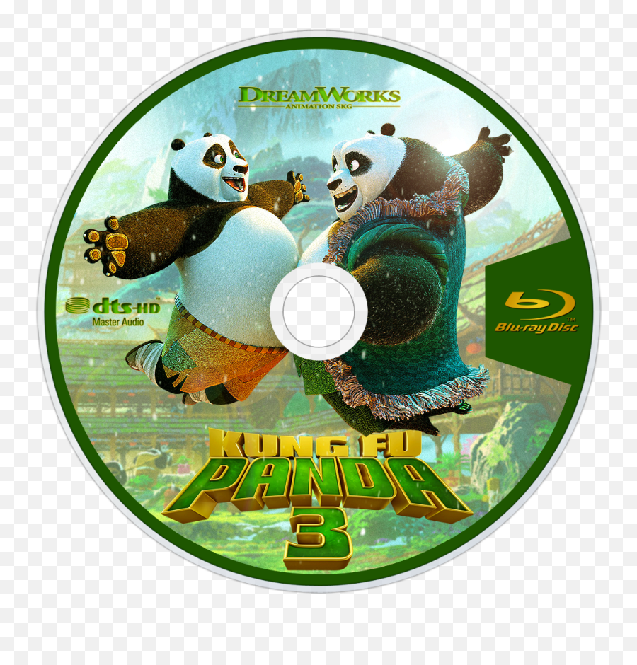 Kung Fu Panda 3 Image Id 105372 Image Abyss Kung Fu Panda 3 Png Kung Fu Panda Logo Free Transparent Png Images Pngaaa Com - kung fu panda roblox id