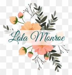 Sacramento Lularoe Ashley U0026 Brett Willard - Floral png