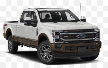 New 2020 Ford Super Duty F - Ford F250 King Ranch 2020 Precio Png,King Ranch Logos
