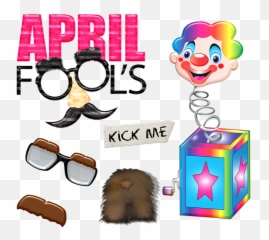 40 Free Meme U0026 April Fools Images - Pixabay April Fool Jokes 2020 Png,Meme Glasses Transparent