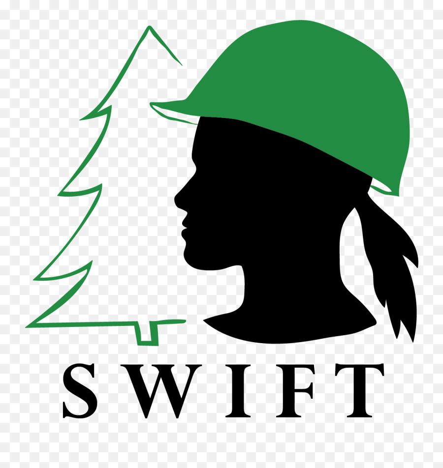 Swift - Hard Png,Swift Logo