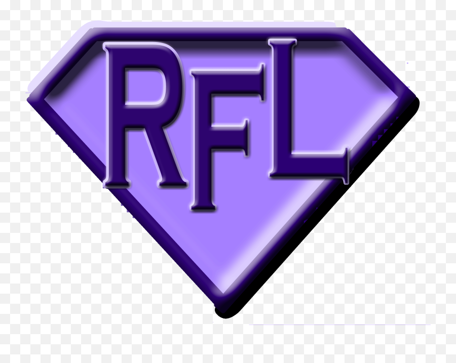 Relay For Life Superhero Logo - Horizontal Png,Relay For Life Logo 2018
