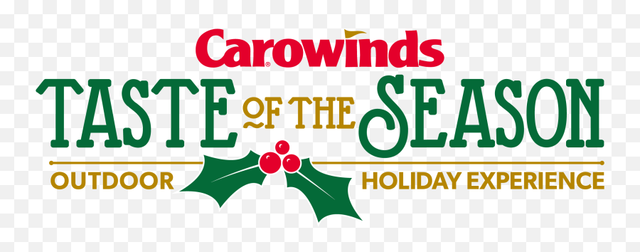 Carowinds Archives - Carowinds Taste Of The Season Png,Fury 325 Logo