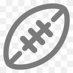 Sport Activities Rugby Icon Free Images - png