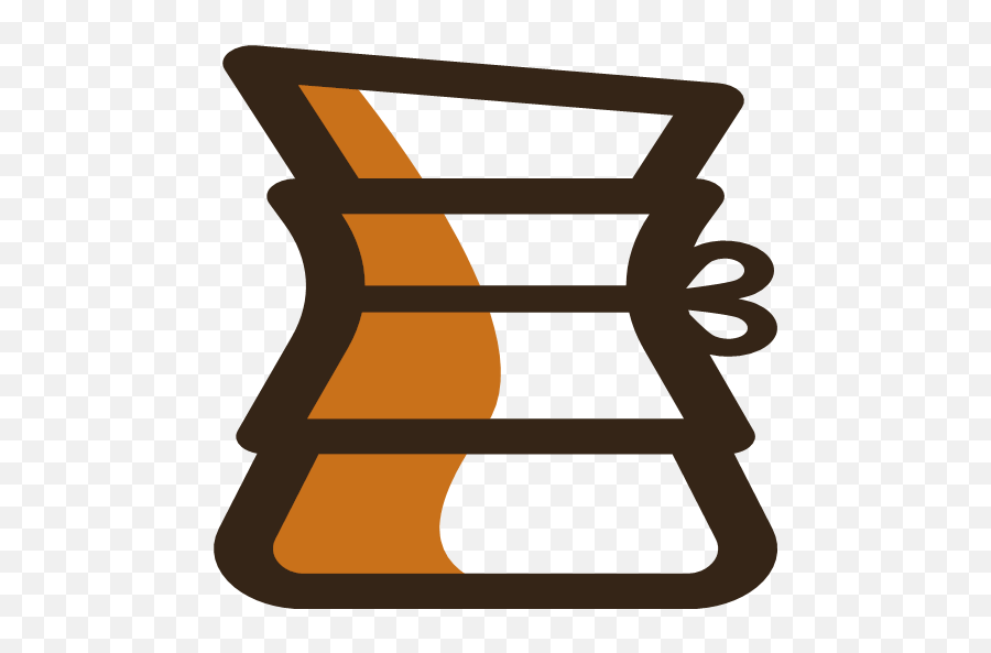 Cafe Coffee Drink Kettle Kitchen Icon - Coffee Png,Kitchen Icon