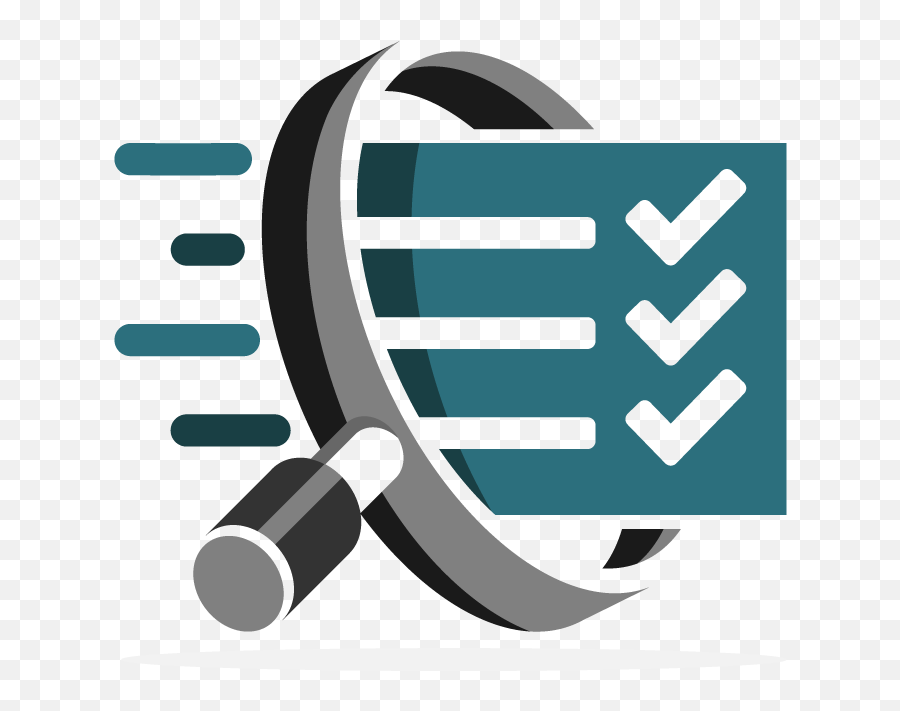 Free Assessment - Language Png,Assessment Icon
