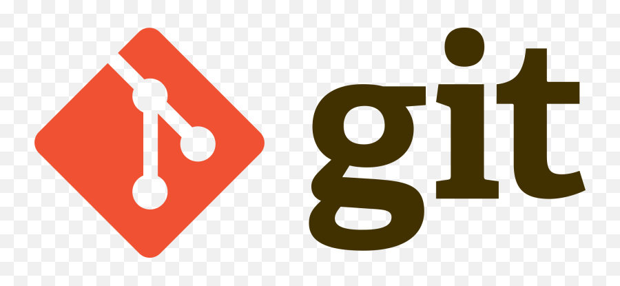Github Icon Transparent - Git Logo Png,Git Hub Icon