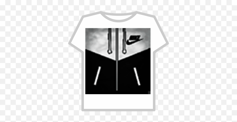 White Jacket Png Roblox T Shirt Para Roblox Jacket Png Free Transparent Png Images Pngaaa Com - roblox jacket png